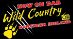 Wild Country Radio